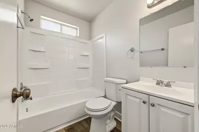 1005 W Danbury Road, Phoenix, AZ 85023 - Photo 16