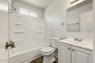 1005 W Danbury Rd, Phoenix, AZ 85023 - Photo 16