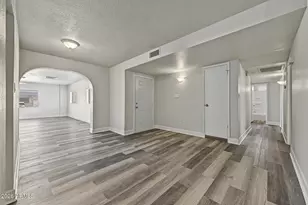1005 W Danbury Rd, Phoenix, AZ 85023 - Photo 6