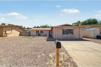 1005 W Danbury Road, Phoenix, AZ 85023 - Photo 2