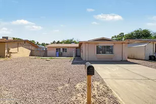 1005 W Danbury Rd, Phoenix, AZ 85023 - Photo 2