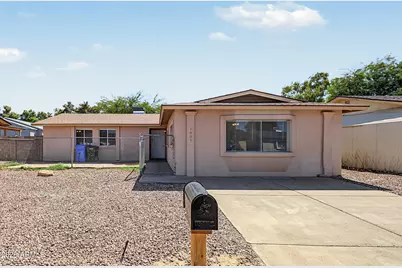 1005 W Danbury Road, Phoenix, AZ 85023 - Photo 1