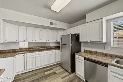 1005 W Danbury Road, Phoenix, AZ 85023 - Photo 12