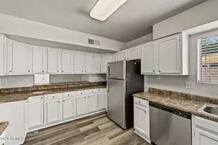 1005 W Danbury Rd, Phoenix, AZ 85023 - Photo 12