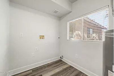 1005 W Danbury Road, Phoenix, AZ 85023 - Photo 26