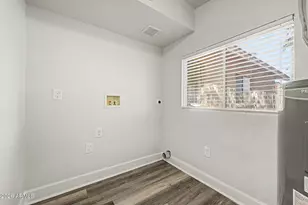 1005 W Danbury Rd, Phoenix, AZ 85023 - Photo 26