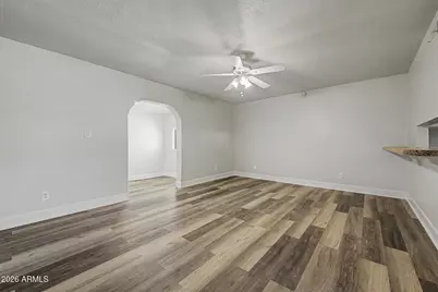 1005 W Danbury Road, Phoenix, AZ 85023 - Photo 8