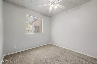 1005 W Danbury Road, Phoenix, AZ 85023 - Photo 18