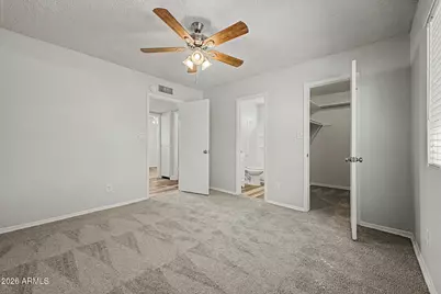 1005 W Danbury Road, Phoenix, AZ 85023 - Photo 14