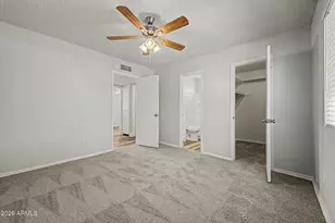 1005 W Danbury Rd, Phoenix, AZ 85023 - Photo 14