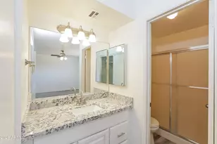 4635 W Laurel Ln, Glendale, AZ 85304 - Photo 12