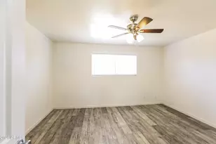 4635 W Laurel Ln, Glendale, AZ 85304 - Photo 14