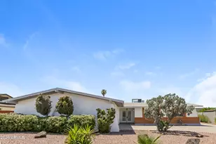 4635 W Laurel Ln, Glendale, AZ 85304 - Photo 1