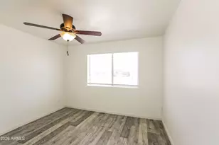 4635 W Laurel Ln, Glendale, AZ 85304 - Photo 4