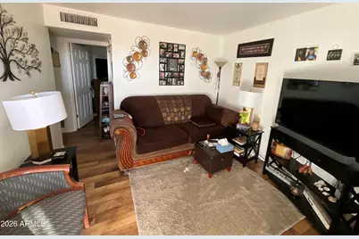 921 S Lobb Avenue, Superior, AZ 85173 - Photo 42