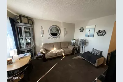 921 S Lobb Avenue, Superior, AZ 85173 - Photo 4