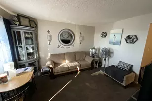 921 S Lobb Ave, Superior, AZ 85173 - Photo 4