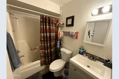 921 S Lobb Avenue, Superior, AZ 85173 - Photo 28