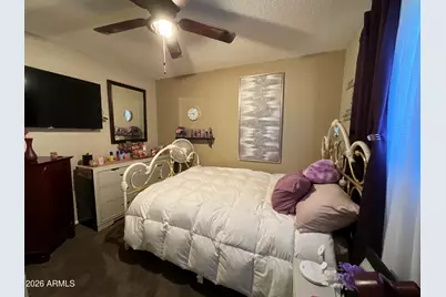921 S Lobb Avenue, Superior, AZ 85173 - Photo 8