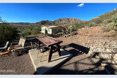 921 S Lobb Avenue, Superior, AZ 85173 - Photo 14