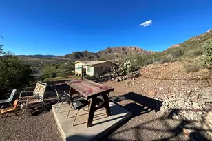 921 S Lobb Ave, Superior, AZ 85173 - Photo 14