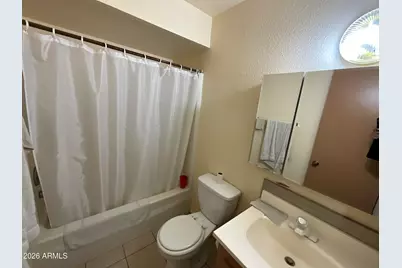 921 S Lobb Avenue, Superior, AZ 85173 - Photo 34