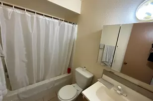 921 S Lobb Ave, Superior, AZ 85173 - Photo 34