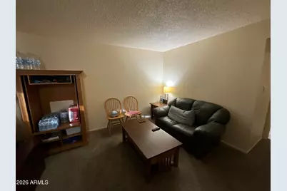921 S Lobb Avenue, Superior, AZ 85173 - Photo 32