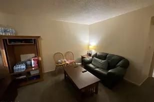 921 S Lobb Ave, Superior, AZ 85173 - Photo 32