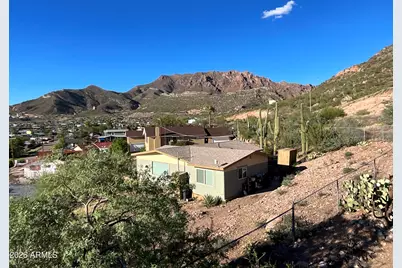 921 S Lobb Avenue, Superior, AZ 85173 - Photo 6