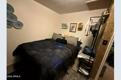 921 S Lobb Avenue, Superior, AZ 85173 - Photo 24
