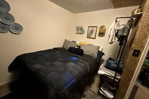 921 S Lobb Ave, Superior, AZ 85173 - Photo 24