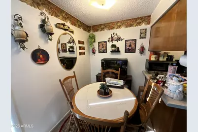 921 S Lobb Avenue, Superior, AZ 85173 - Photo 26