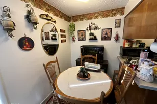 921 S Lobb Ave, Superior, AZ 85173 - Photo 26