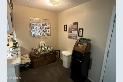 921 S Lobb Avenue, Superior, AZ 85173 - Photo 44