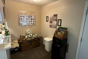 921 S Lobb Ave, Superior, AZ 85173 - Photo 44