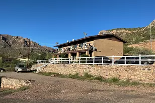 921 S Lobb Ave, Superior, AZ 85173 - Photo 1