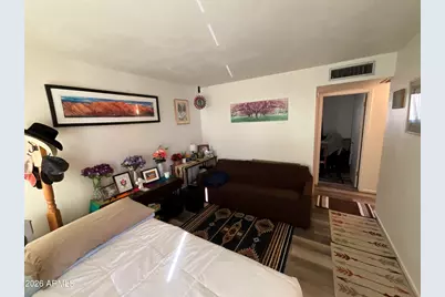 921 S Lobb Avenue, Superior, AZ 85173 - Photo 46