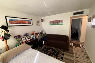 921 S Lobb Ave, Superior, AZ 85173 - Photo 46