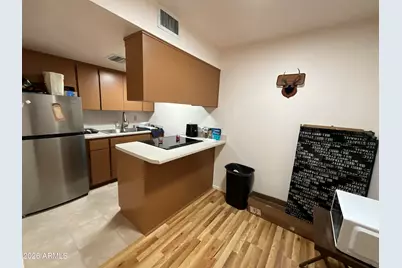 921 S Lobb Avenue, Superior, AZ 85173 - Photo 50
