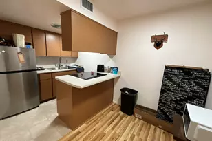 921 S Lobb Ave, Superior, AZ 85173 - Photo 50