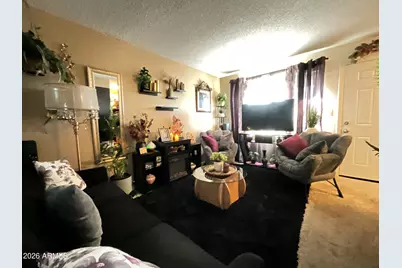 921 S Lobb Avenue, Superior, AZ 85173 - Photo 2