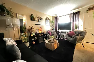 921 S Lobb Ave, Superior, AZ 85173 - Photo 2