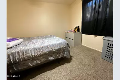 921 S Lobb Avenue, Superior, AZ 85173 - Photo 36