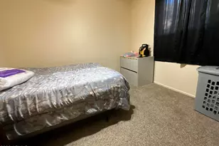 921 S Lobb Ave, Superior, AZ 85173 - Photo 36