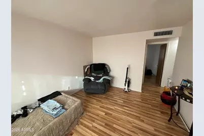 921 S Lobb Avenue, Superior, AZ 85173 - Photo 20