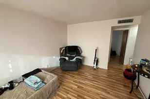 921 S Lobb Ave, Superior, AZ 85173 - Photo 20
