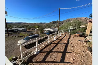 921 S Lobb Avenue, Superior, AZ 85173 - Photo 18