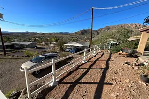 921 S Lobb Ave, Superior, AZ 85173 - Photo 18