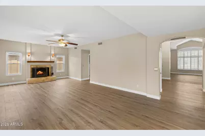 4803 W Tyson Street, Chandler, AZ 85226 - Photo 12